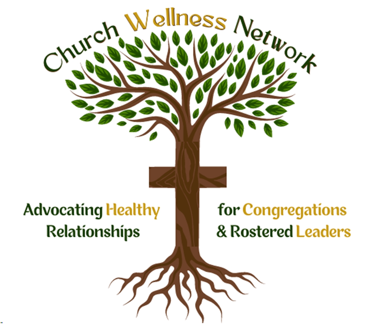 Church Wellness Network